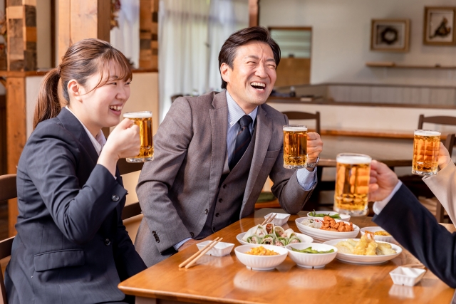 izakaya