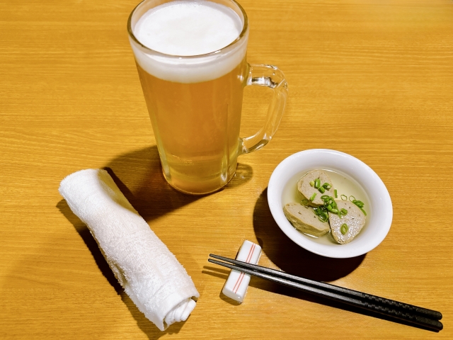 otoshi