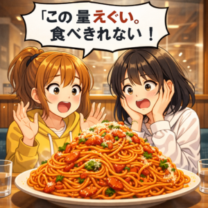 えぐい example