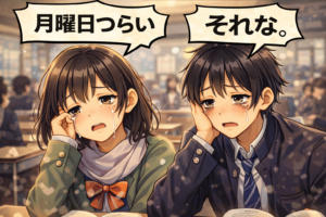 それな example